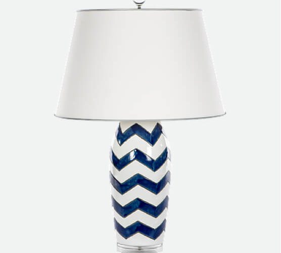 电脑短信轰炸机