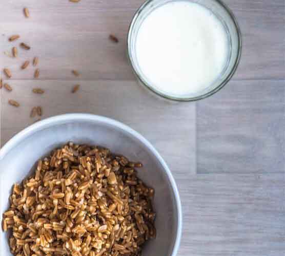 智能代码生成的在线手机号平台