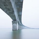 电脑短信轰炸机