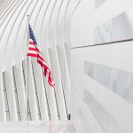 电话轰炸机官网